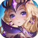 小冰冰传奇百度版​​​​​​​