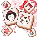 方块对对碰最新版