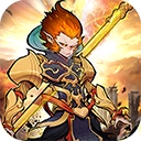 西游伏魔记手游​​​​​​​