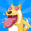 舔狗模拟器手游​​​​​​​