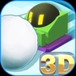 滚雪球3D大作战小米版