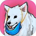 全民造口罩游戏​​​​​​​