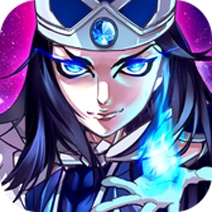 三国杀传奇安卓版