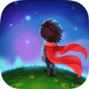 小王子的星球最新版​​​​​​​