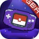 口袋新世代网易版