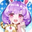 西游女儿国360版