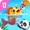 宝宝劳动小能手游戏​​​​​​​