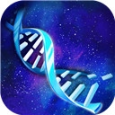 物种起源​​​​​​​