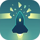 击碎线条游戏苹果版