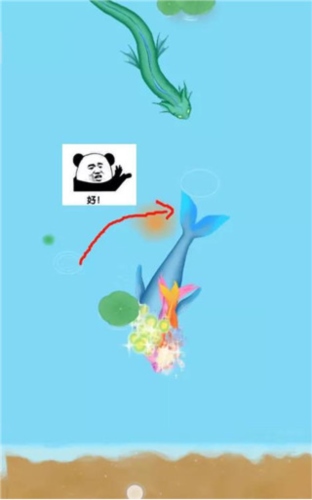 我要召唤神龙免广告版图片8