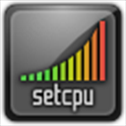 SetCPU最新版