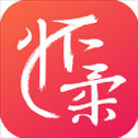 怀柔通app