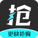 快快抢app