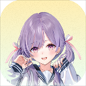 花花手帐app