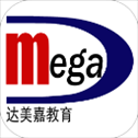 达美嘉App