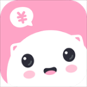 可萌记账app