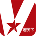 Vista看天下app
