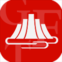 江西惠企通app