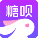 糖呗app