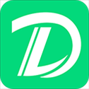 里德助手app