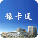 豫卡通app