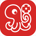 章鱼帝app