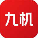 九机网app