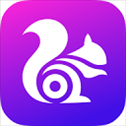 uc turbo浏览器