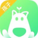 青葱守护孩子端ios版