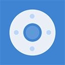 小米遥控器app