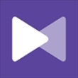 KMPlayer苹果版