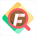 繁得搜图app
