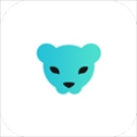 花豹穿戴app