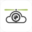 航拍网app