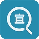宜搜搜索app