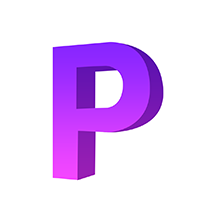 Picsew ios版