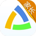 生学堂家长端app