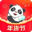 熊猫药药App