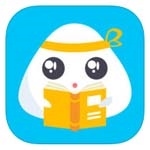 一米阅读ios版