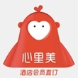 心里美app